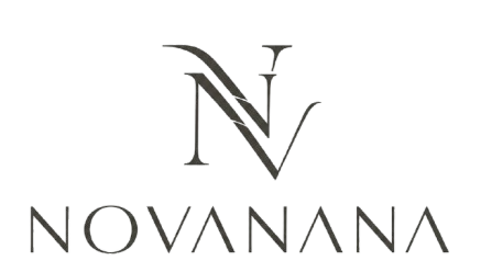 NOVANANA 